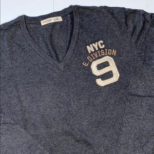 Men’s Old Navy V-Neck Sweater